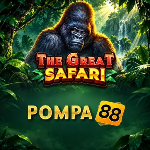 pompa88 APK Indonesia - Dashboard dan Interface