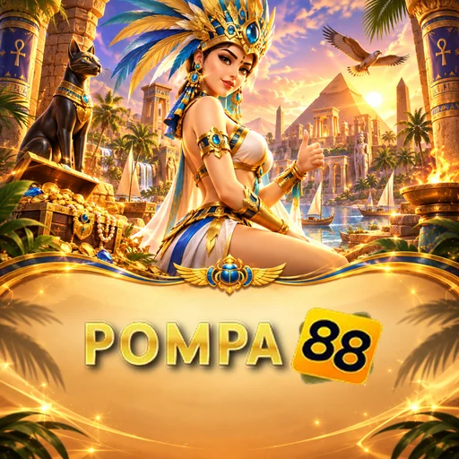 pompa88 Security Analysis