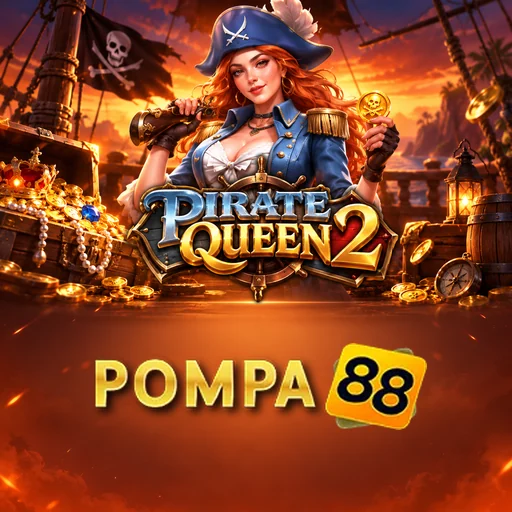 pompa88 Key Features