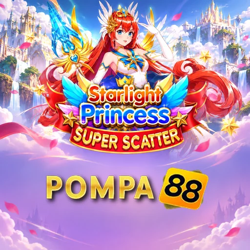 pompa88 Version Comparison