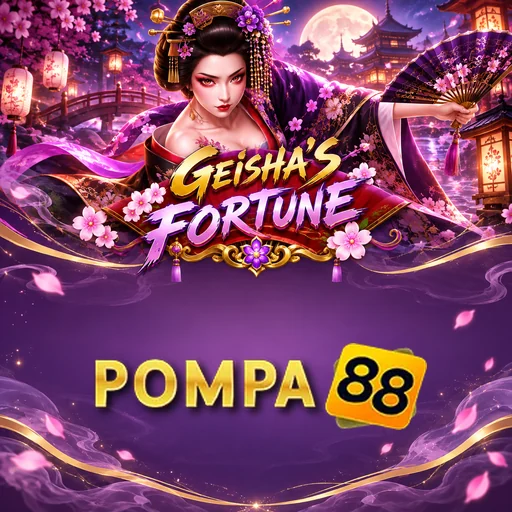 pompa88 Installation Tutorial