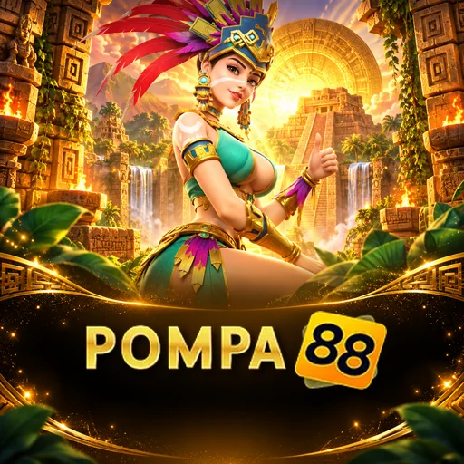 pompa88 FAQ