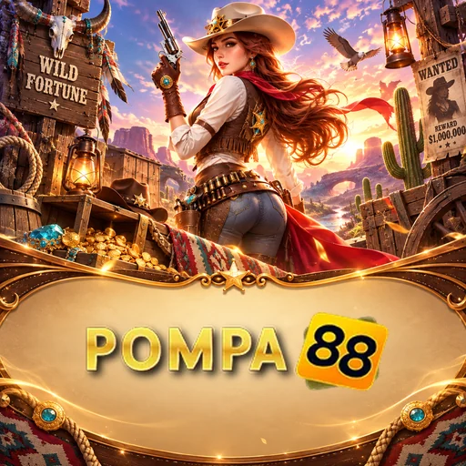 Versi APK pompa88