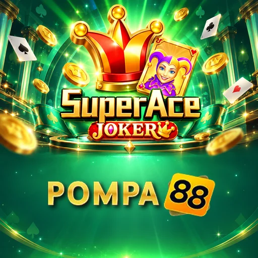 Cara Download APK pompa88