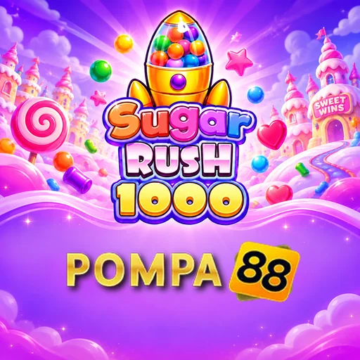 Persyaratan Download pompa88