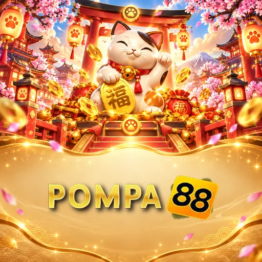 FAQ Download APK pompa88