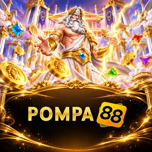 pompa88 Standard