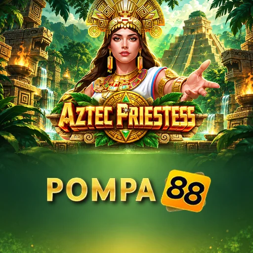 pompa88 Lite