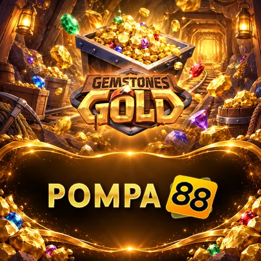 Perbandingan Versi pompa88