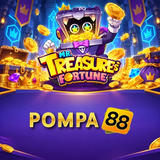 Kompatibilitas pompa88