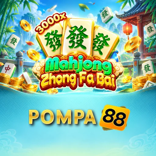Troubleshooting pompa88