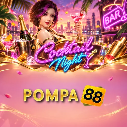 Persyaratan Sistem pompa88 APK