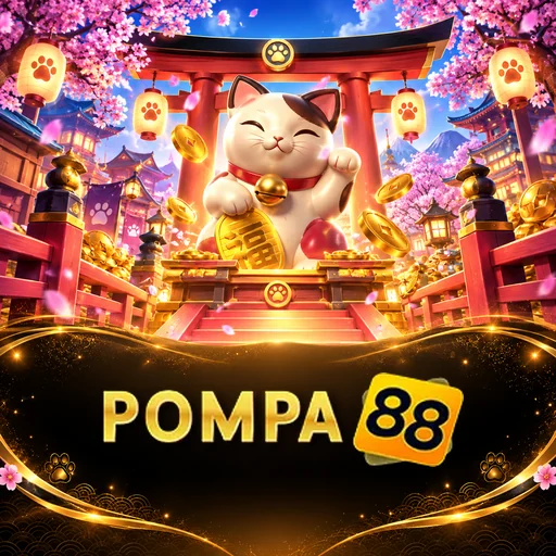Troubleshooting Instalasi pompa88