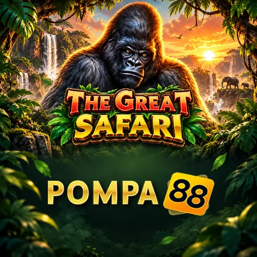 Keamanan Instalasi pompa88 APK