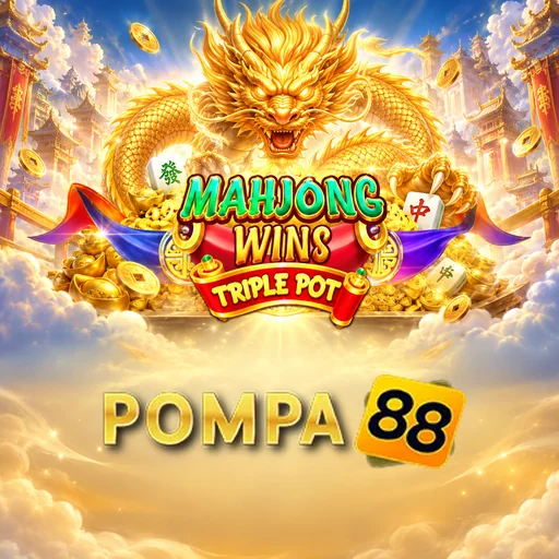 Riwayat Update pompa88