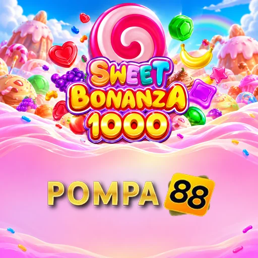 Jadwal Update pompa88