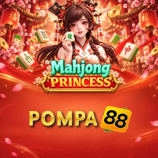 Beta Program pompa88