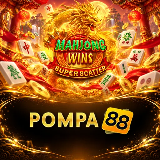 Tim Inti pompa88