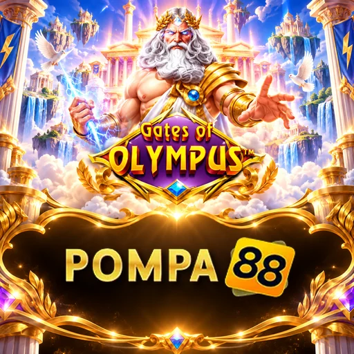 Keunggulan Resmi pompa88