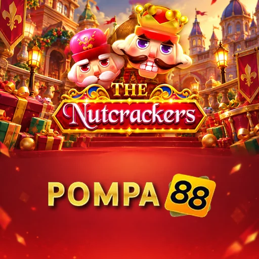 Kontak Resmi pompa88