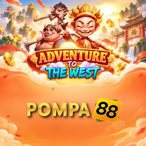 Profil pompa88 Indonesia