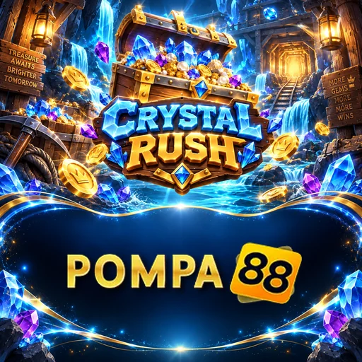 Visi Misi pompa88