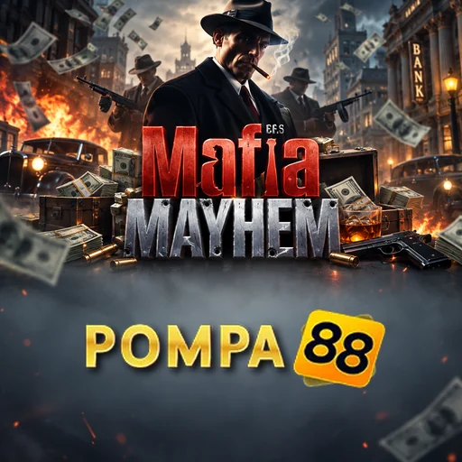Tim pompa88 Indonesia