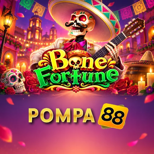 Ulasan Users pompa88