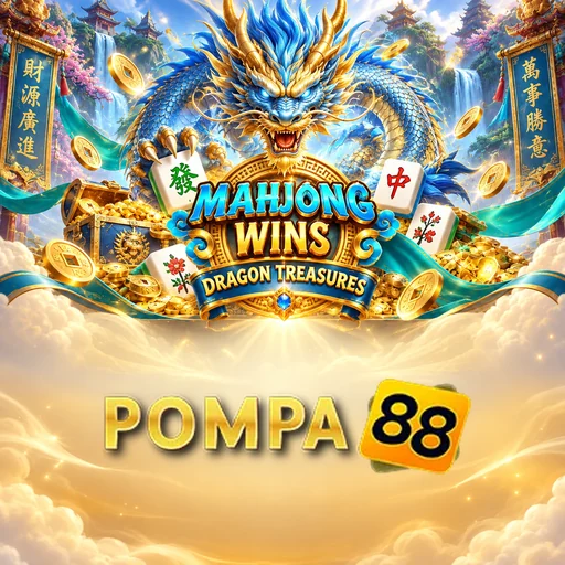 Expert Review pompa88