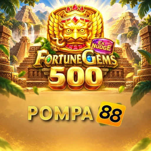 Spesifikasi APK pompa88