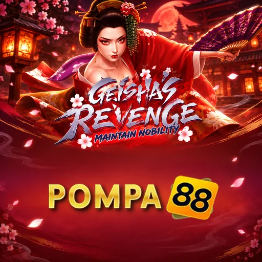 Keamanan APK pompa88