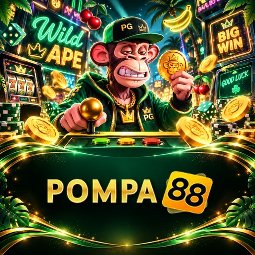 Permission APK pompa88
