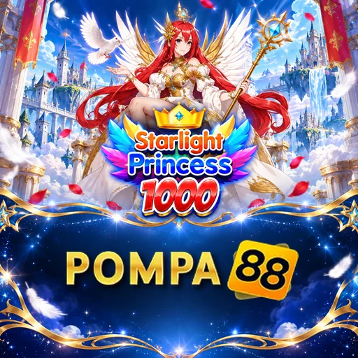APK vs Play Store pompa88