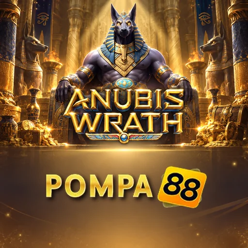 Cara Verify APK pompa88